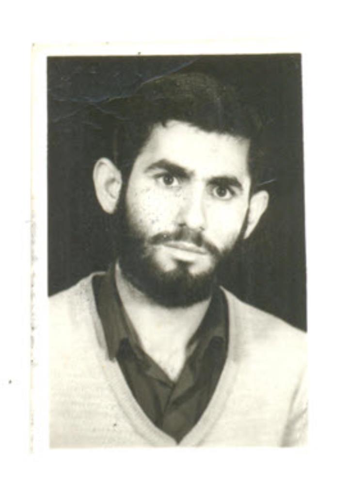 فاقد تصویر